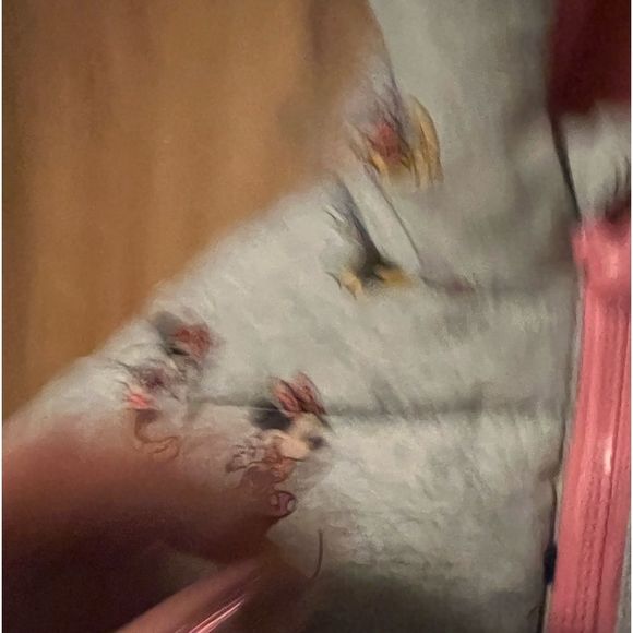 Disney | Minnie Mouse Winter Jacket - Picture 6 of 8